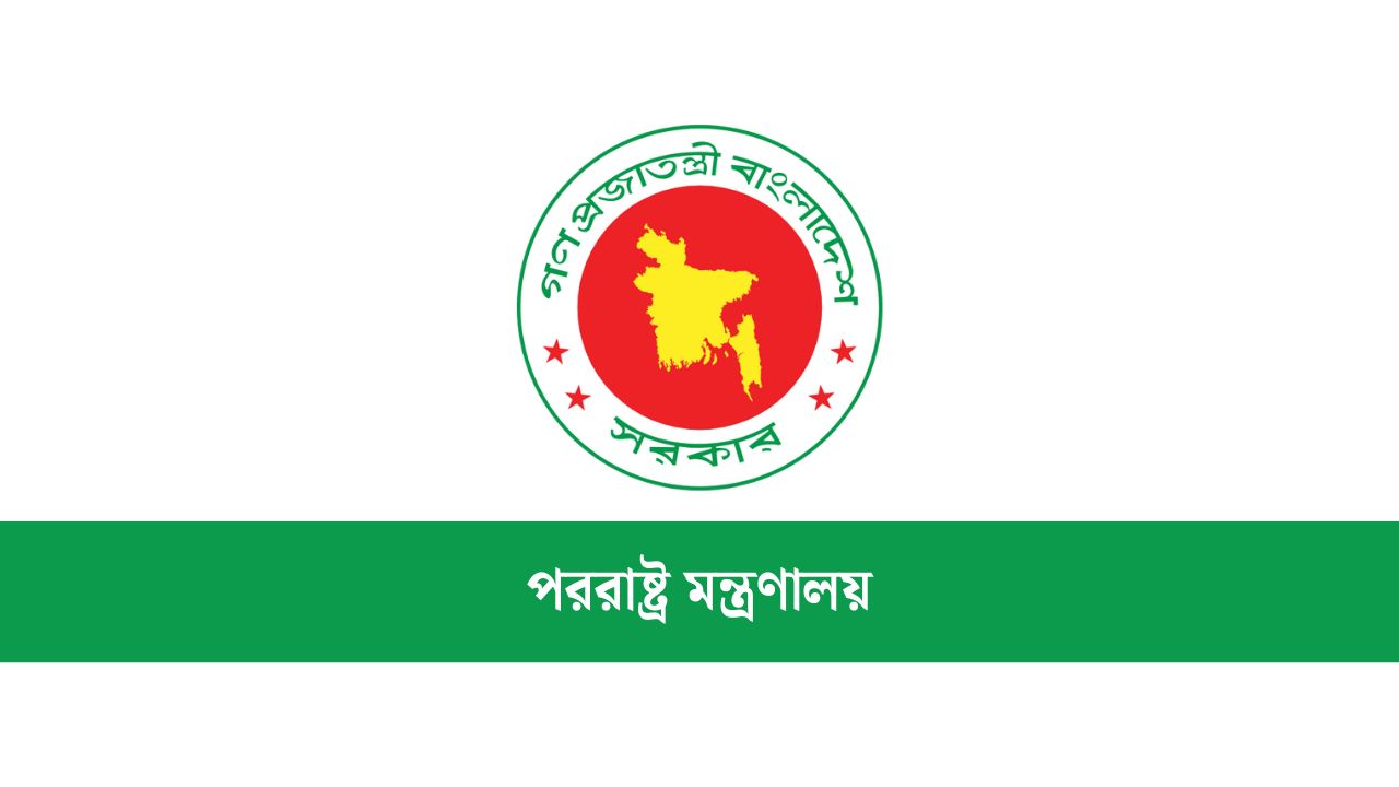 কাতারে ইসরায়েলি হামলায় বাংলাদেশের নিন্দা